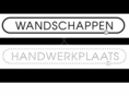 wandschappen.nl