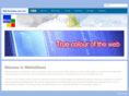 web4ughana.com