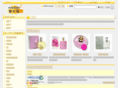 webdepa-perfume.com