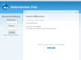 webentwickler-club.info