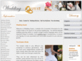 weddingquest.co.uk