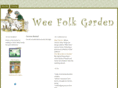 weefolkgarden.com