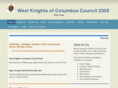 westkofc.org