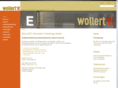 wollert-information-technology.com