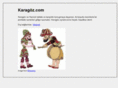 xn--karagz-0xa.com