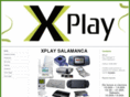 xplay.es