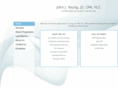 youngjdcpa.com