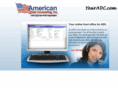 youradc.com