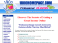 1800homepage.com