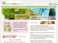 1clickgifts.net