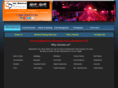 1stsourceentertainment.com