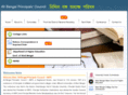 abpcinfo.org
