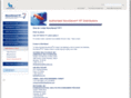 accessnovosevenrt.com