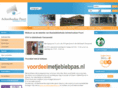 achterhoeksepoort.nl