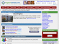 adamscountyco.com