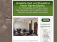 adelaidebedandbreakfast.com