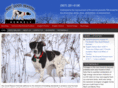 agrkennels.com