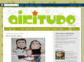 aikitudo.com.br