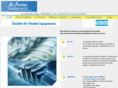 air-fluides.com