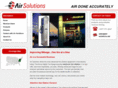 air-solutions.net