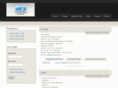airacontrolvalve.com