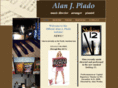 alanplado.com