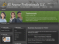 allsourceprofessionals.com