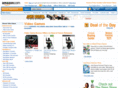 amazonvideogame.com
