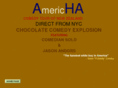 americha.com