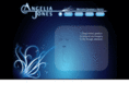angeliajones.com