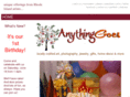 anythinggoesri.com