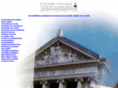 avocats-toulon.fr