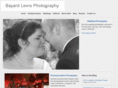 bayardlewis.com