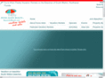 beachesofswalton.com