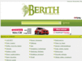 berith.pl