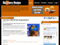 biggroovy.com