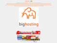 bighosting.net