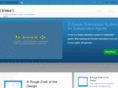 binsur.com