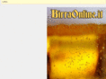 birraonline.it