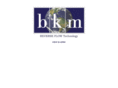 bkmreverseflow.com