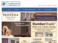 blindcrafter.com