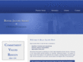 boyerjacobs.com
