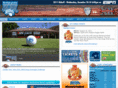 bridgepointeducationholidaybowl.com