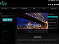bridgeviewlegalfunding.com