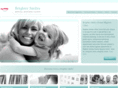brightersmileshygieneclinic.com