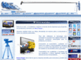 buenaimagen.net