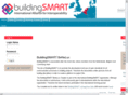 buildingsmart.info