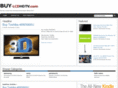 buy-lcdhdtv.com