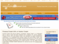 buyfinaceacream.com