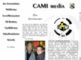 cami-media.de